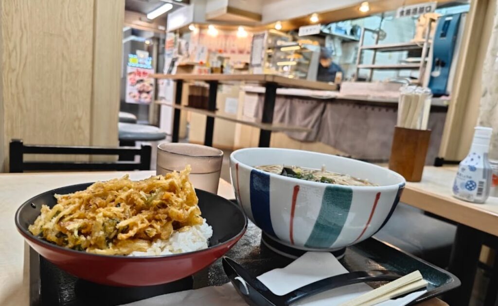 ramen-akihabara